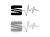 13389.webp
