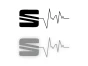 13389.webp