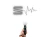 13390.webp