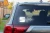 13392.webp