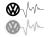 13217.webp