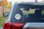 13219.webp