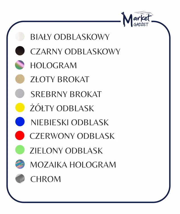 15137.webp