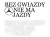 13621.webp
