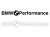 6321.webp