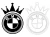 6309.webp