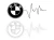13579.webp