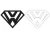 6285.webp