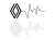 13381.webp