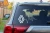 13382.webp