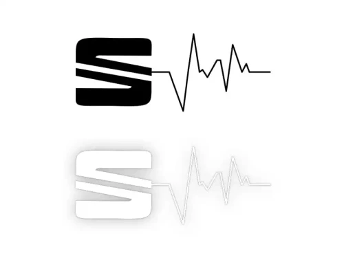 13387.webp