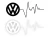 13221.webp