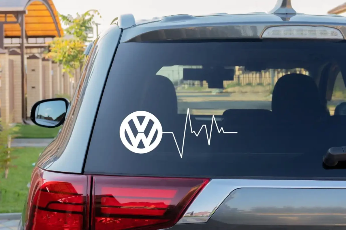 13222.webp