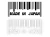 13423.webp