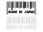 13423.webp