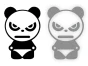 6218.webp