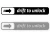 6206.webp