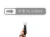 6207.webp