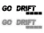 13273.webp