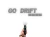 13274.webp