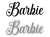 13617.webp