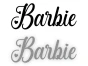 13617.webp