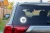 13614.webp