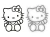 6141.webp