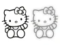6141.webp