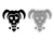 13213.webp