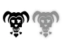 13213.webp