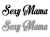 6117.webp