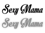 6117.webp