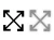 13695.webp