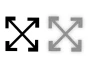 13695.webp