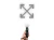 13696.webp