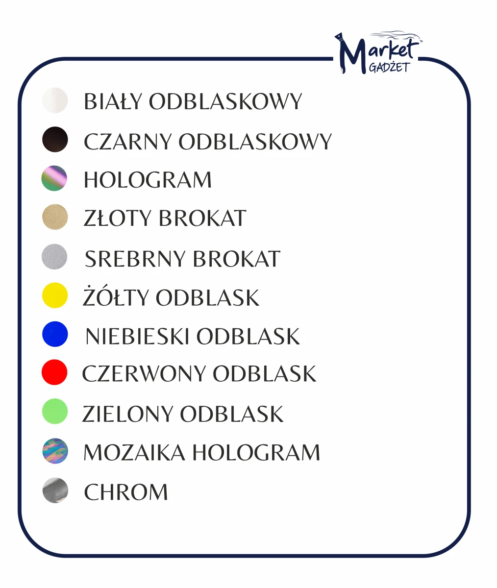 15137.webp