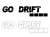 13271.webp