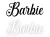 13615.webp