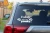 13206.webp