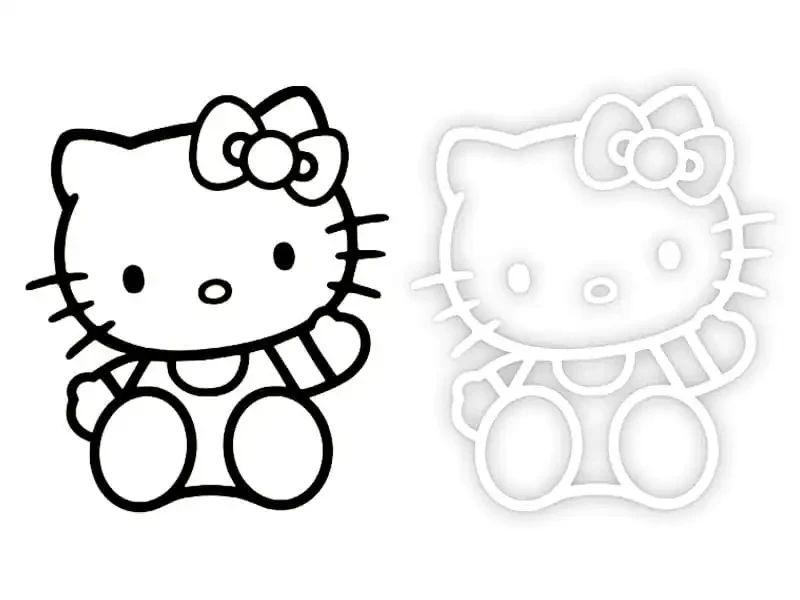 6136.webp
