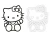 6136.webp