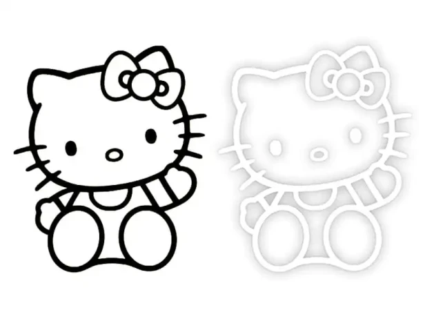 6136.webp