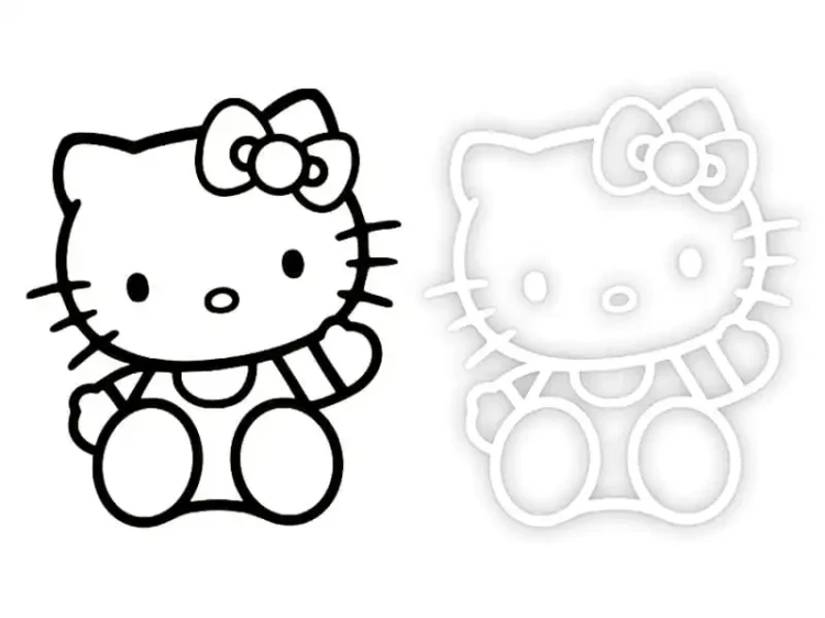 6136.webp