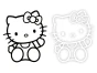 6136.webp