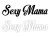 6112.webp
