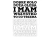 6088.webp