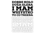 6088.webp