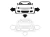6076.webp