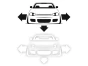 6076.webp